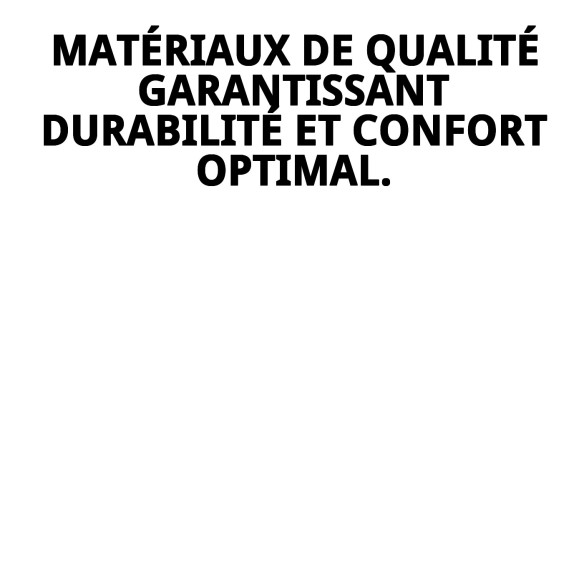 Muzzle Dog Control N.6 44cm - Sécurité et Confort pour Votre Chien