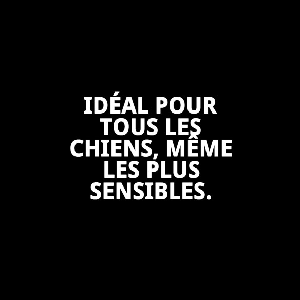 Snack Naturel pour Chiens : Dental Stick au Poulet et au Bœuf