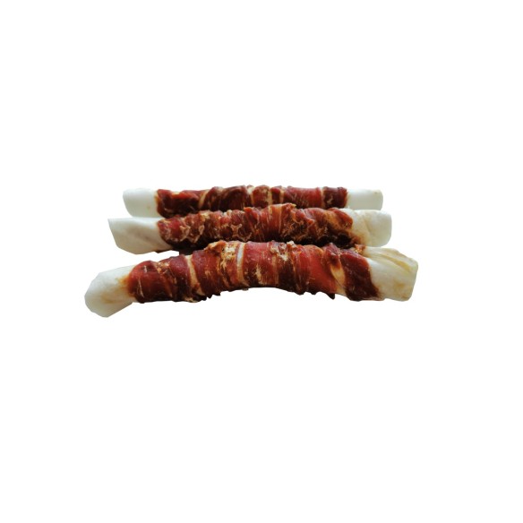 SNACK DENTAIRE PATO EXTRA MAXI 1 KG