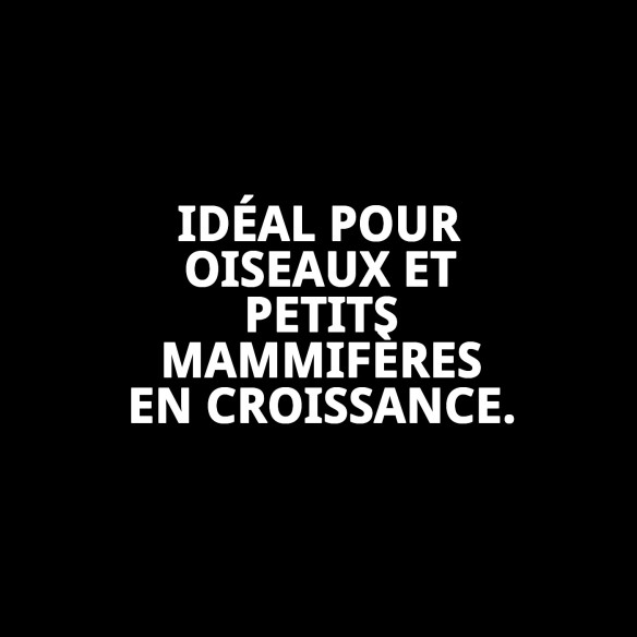 Tabernil Calcio 20 ml : Supplément Essentiel pour Animaux de Compagnie