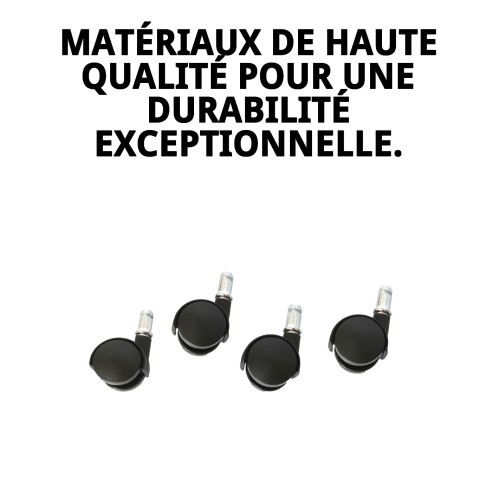 Roues Velox 13 : Vitesse et Style pour Votre Animal de Compagnie