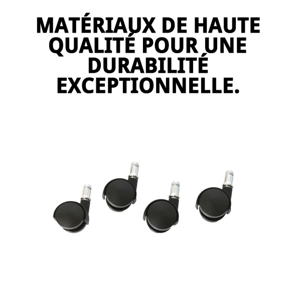 Roues Velox 13 : Vitesse et Style pour Votre Animal de Compagnie