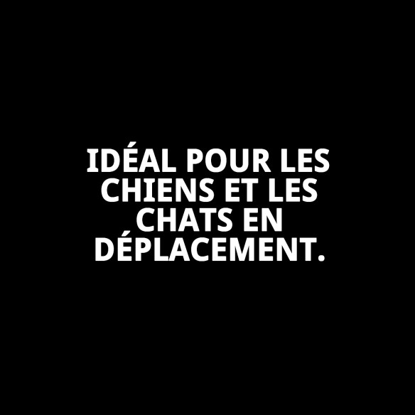Roues Velox 47 : Agilité et Style pour votre Animal de Compagnie