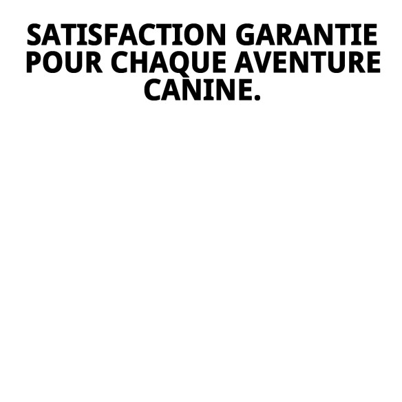 Rameau en nylon Love 120x0,80 cm pour votre animal de compagnie.