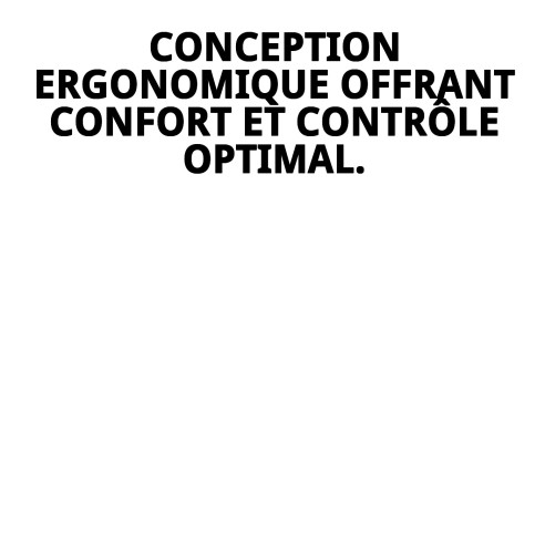 Ramal en Nylon Love 120x1,5cm : Confort et Style pour votre Animal de Compagnie