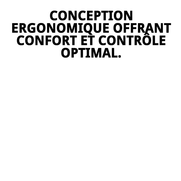 Ramal en Nylon Love 120x1,5cm : Confort et Style pour votre Animal de Compagnie