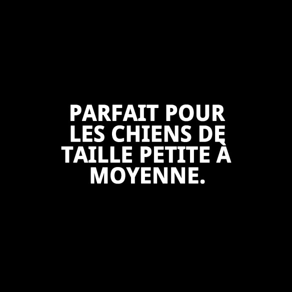 Harnais en Nylon Flower 25-35 cm : Style et Confort pour votre Animal de Compagnie