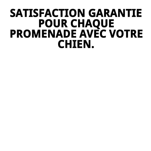 Ramal en Nylon Flower 120x1cm : Style et Confort pour Votre Animal de Compagnie