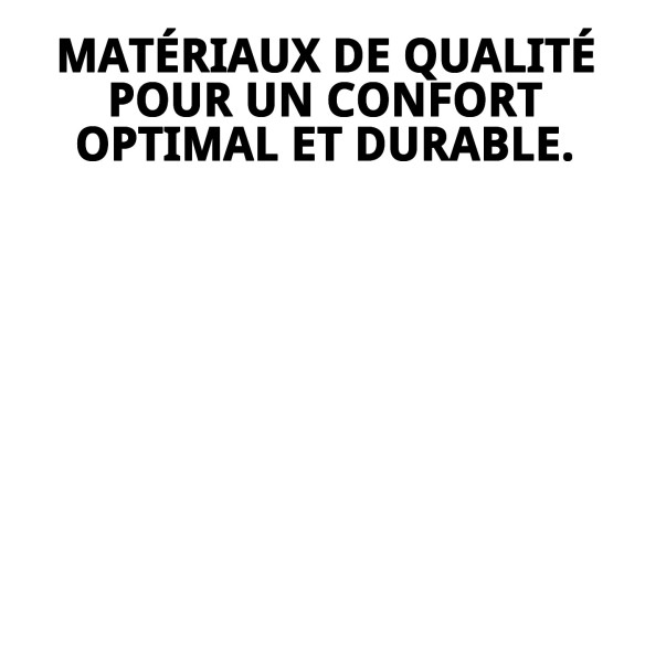 Gilet 3D Plusieurs Imprimés T-L pour Animaux Élégants
