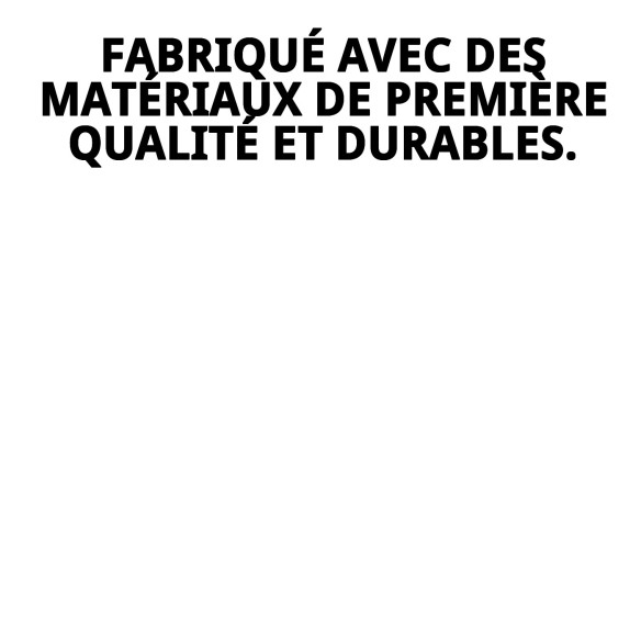 Gilet Moly Lilas pour Chien Taille L - Confort et Style