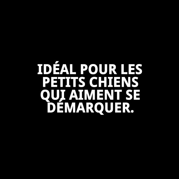 Gilet 3D Casitas Rojas T-XXS pour votre animal de compagnie élégant.