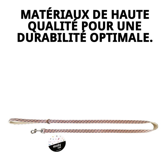 Ramal Topitos T-2 120*2 : Confort et Style pour votre Animal de Compagnie