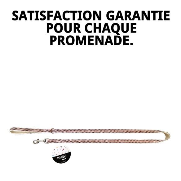 Ramal Topitos T-2 120*2 : Confort et Style pour votre Animal de Compagnie