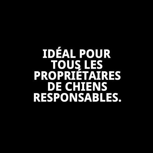 Ramal Nubes Gris T-1 120*1,5 : Style et Confort pour votre Animal de Compagnie