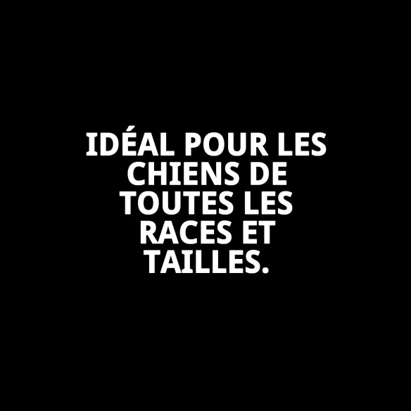 RAMAL MOLY SALMON T-2 120*2 se traduce al francés como :

"RAMEAU MOLY SAUMON T-2 120*2"