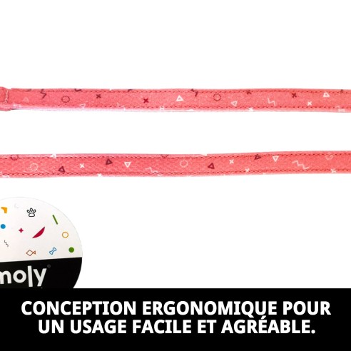 RAMAL MOLY SALMON T-2 120*2 se traduce al francés como :

"RAMEAU MOLY SAUMON T-2 120*2"