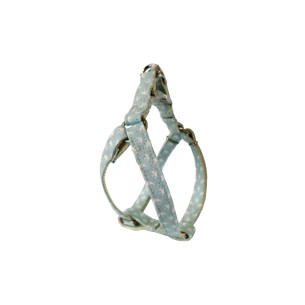 PETRAL GAVIOTAS T-5 : Confort et Style pour votre Animal de Compagnie