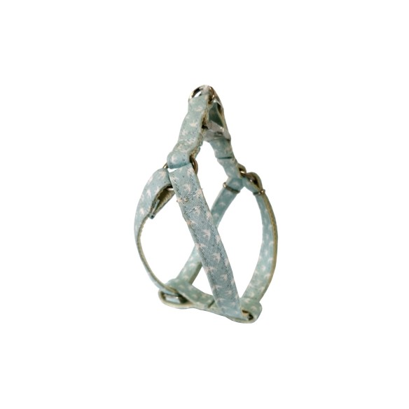 PETRAL GAVIOTAS T-5 : Confort et Style pour votre Animal de Compagnie