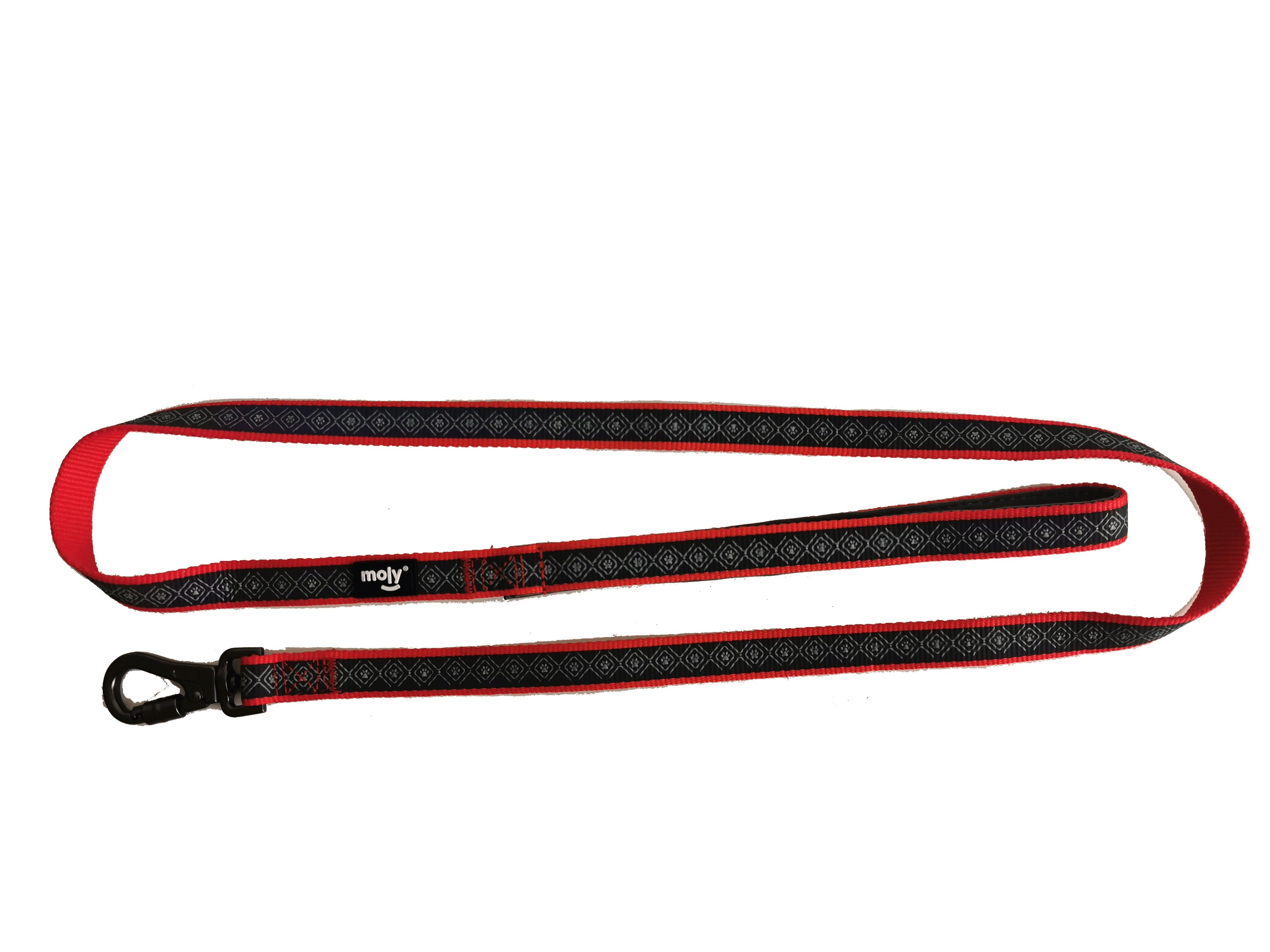 RAMAL MOLY NEOPRENO RAINBOW REFLECT T-S