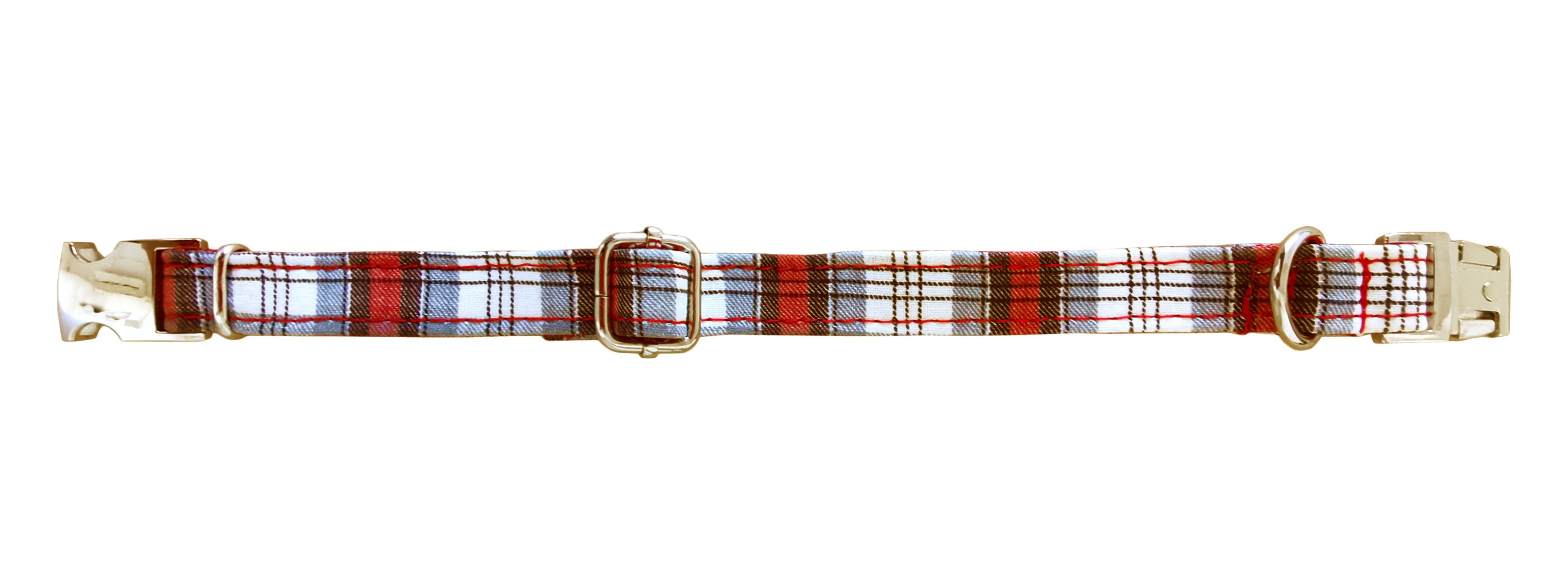 COLLAR  ESCOCES T-5 40-50*2