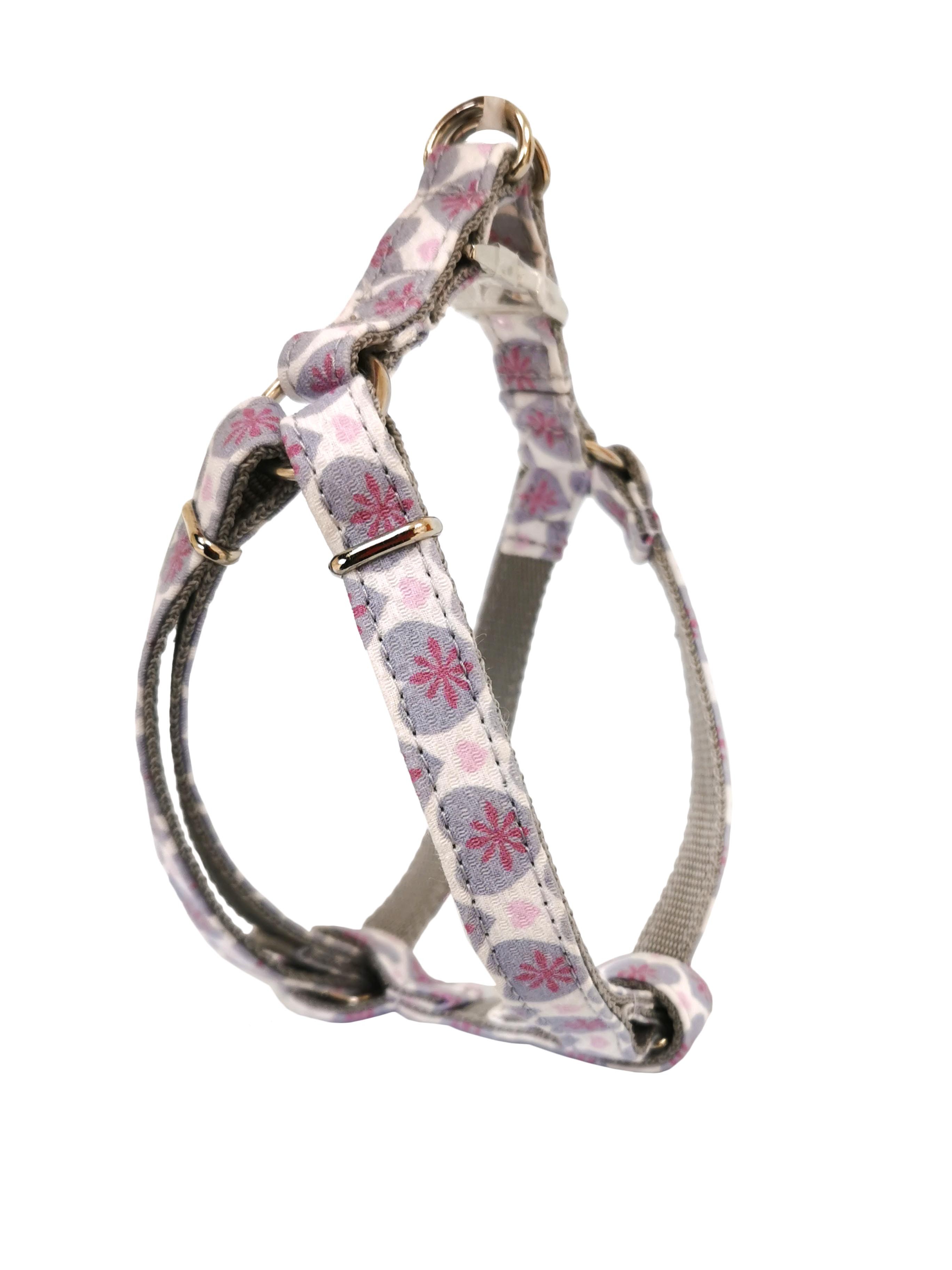 PETRAL CORAZONES T-1 20-30*1,5