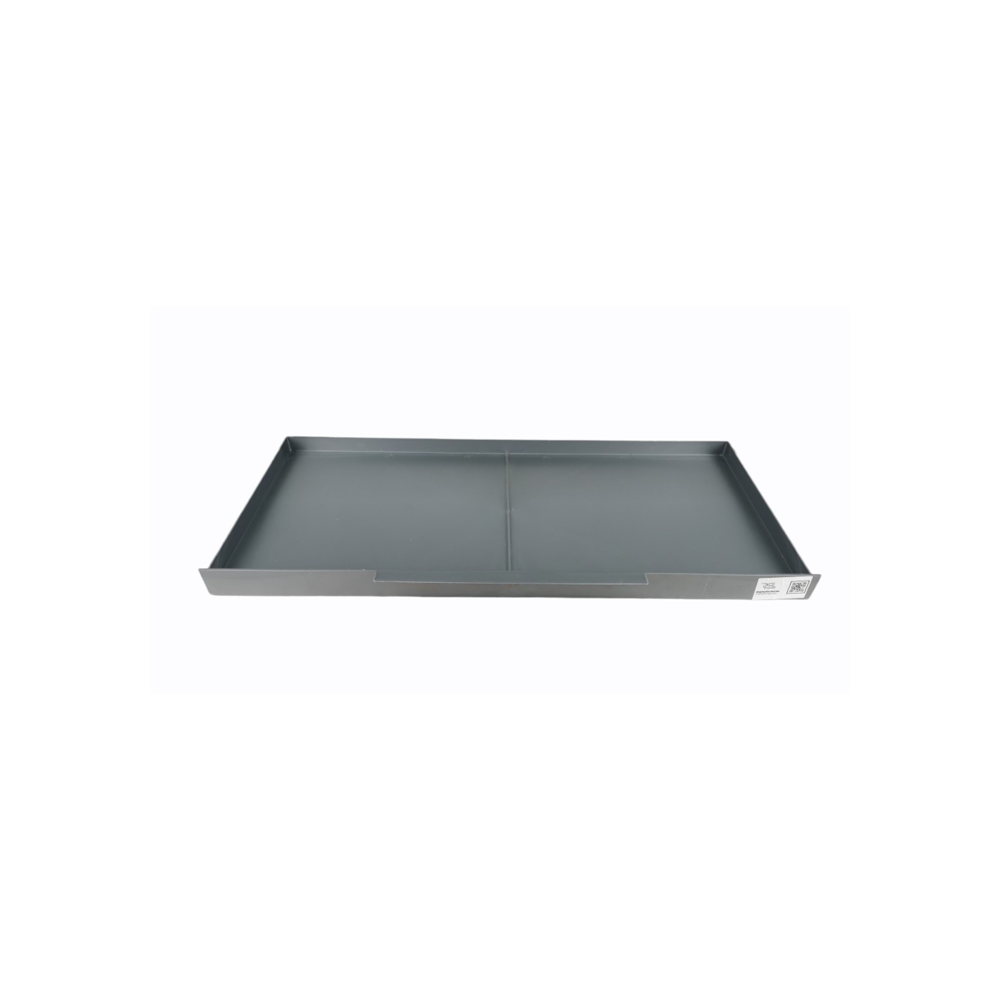 BANDEJA PLASTICO JAULON DE CRIA 60 CM