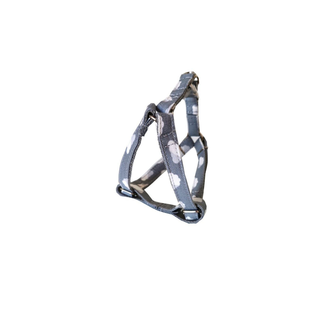PETRAL NUBE GRIS T-5 40-50*2