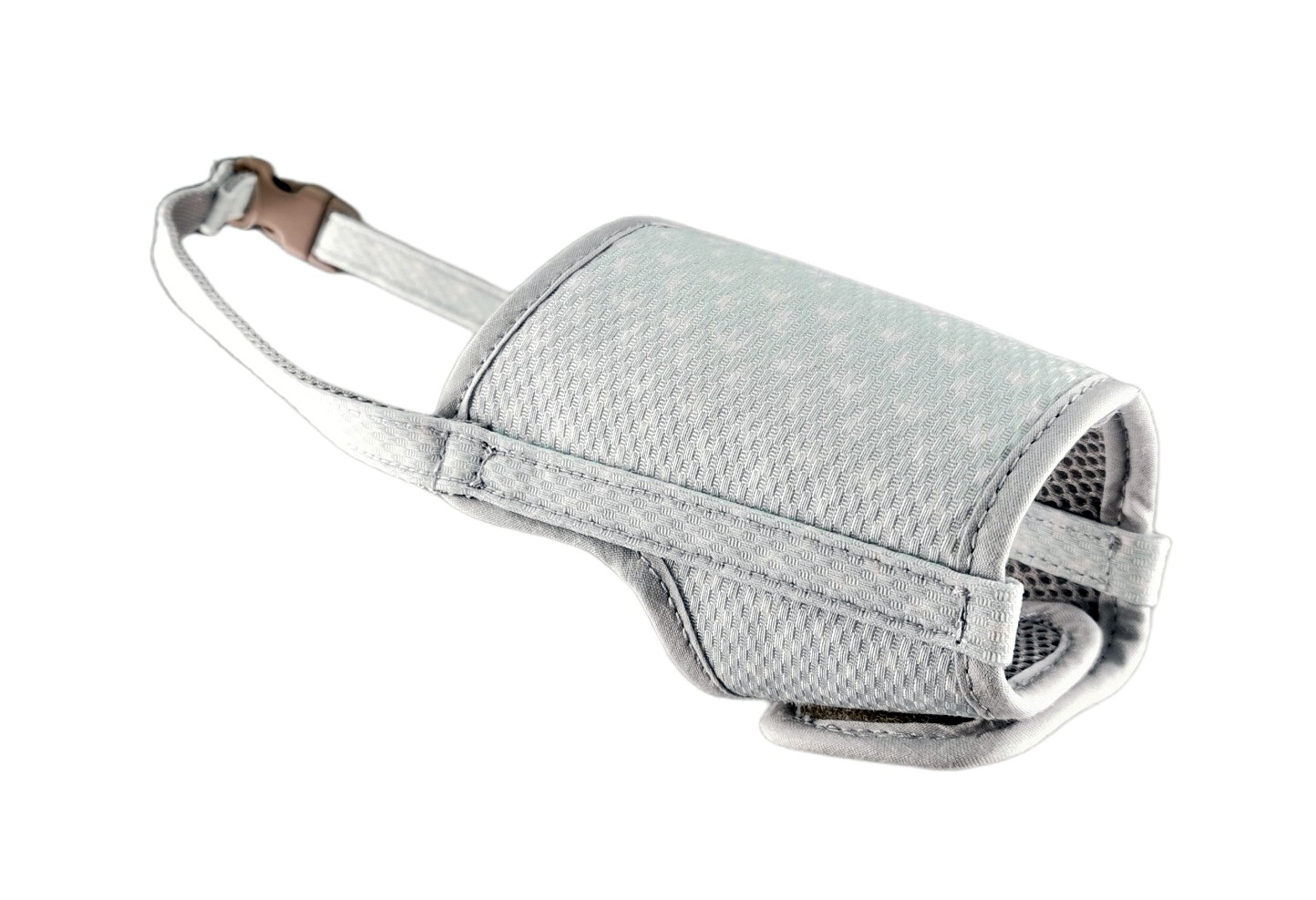 BOZAL DELUXE GAVIOTAS T-L
