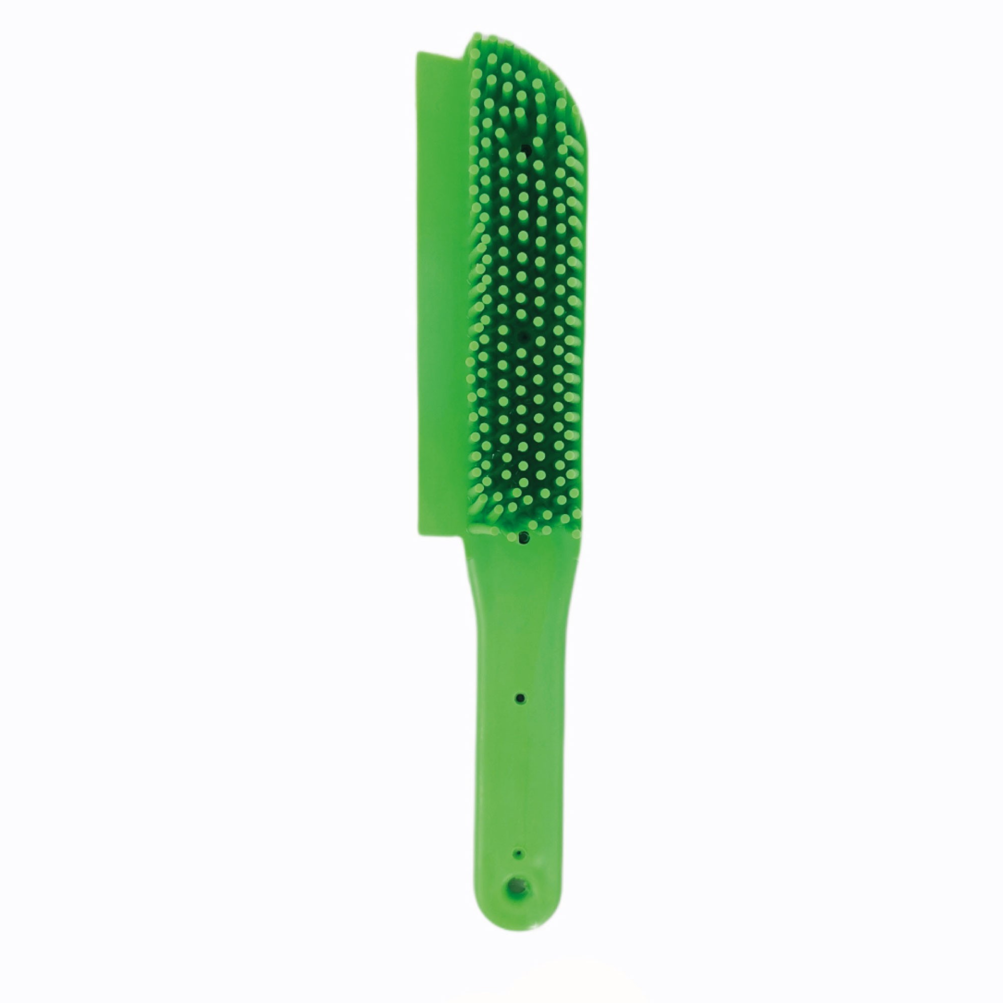 CEPILLO MULTIUSOS SILICONA 26 CM