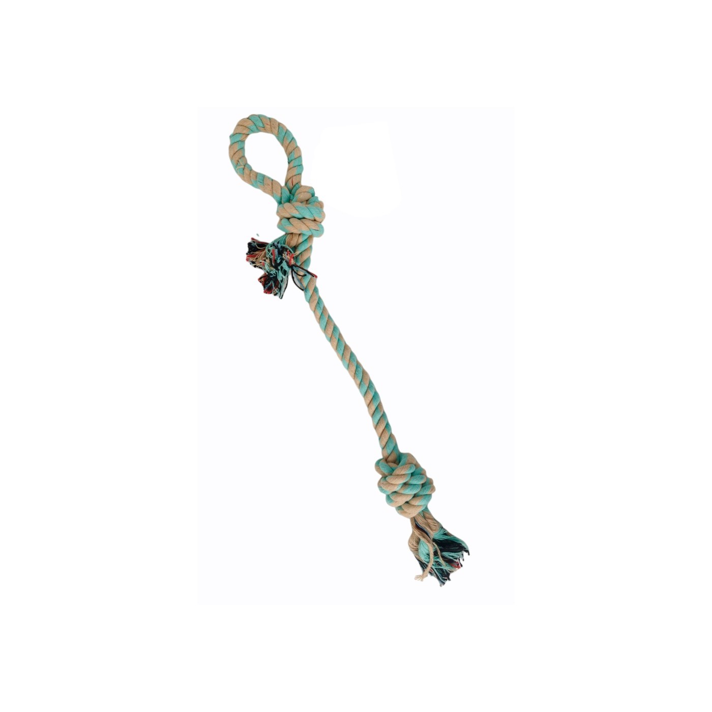 LANZADOR MORDEDOR AVOCAT 50