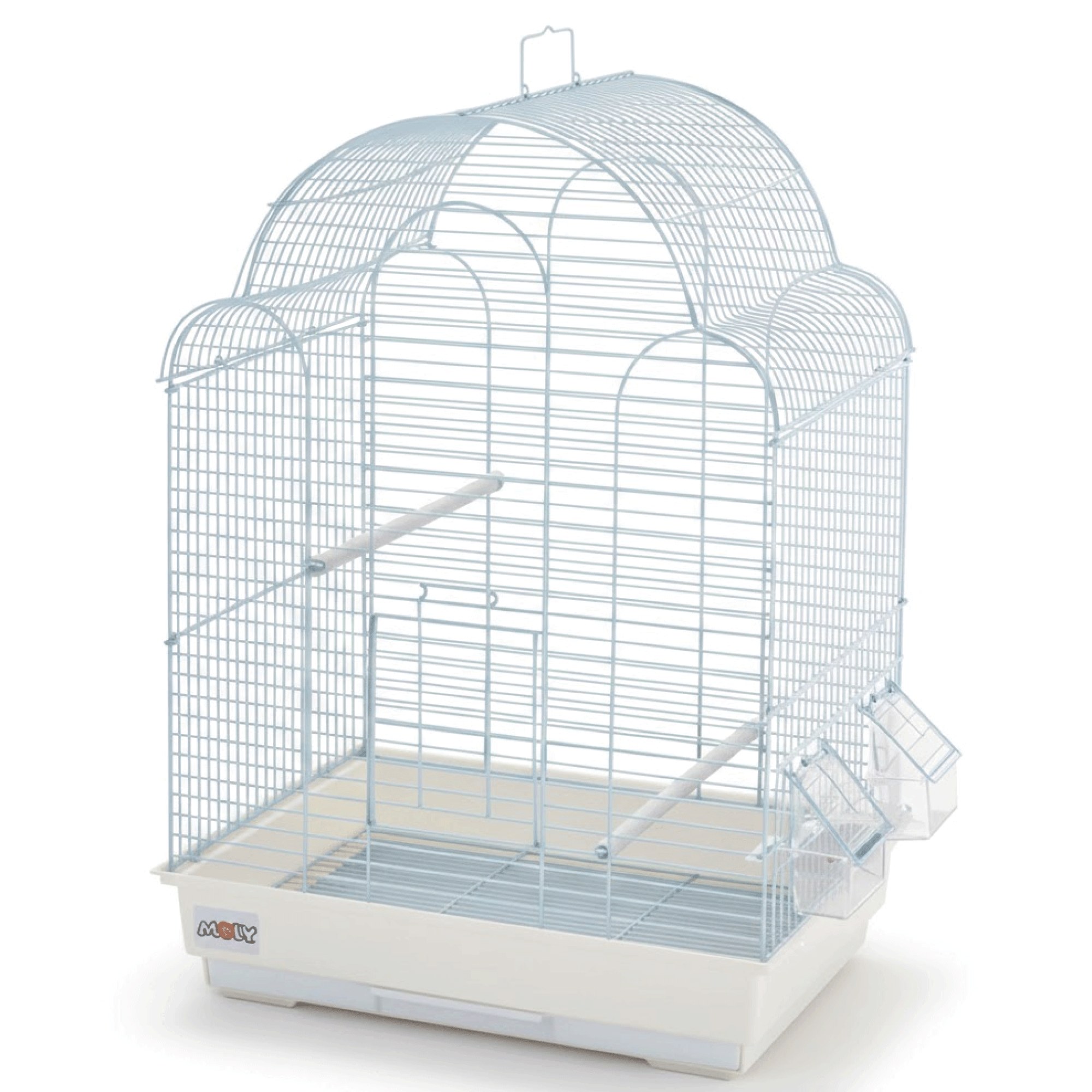 Cage Milan 42 x 30 x 57 cm