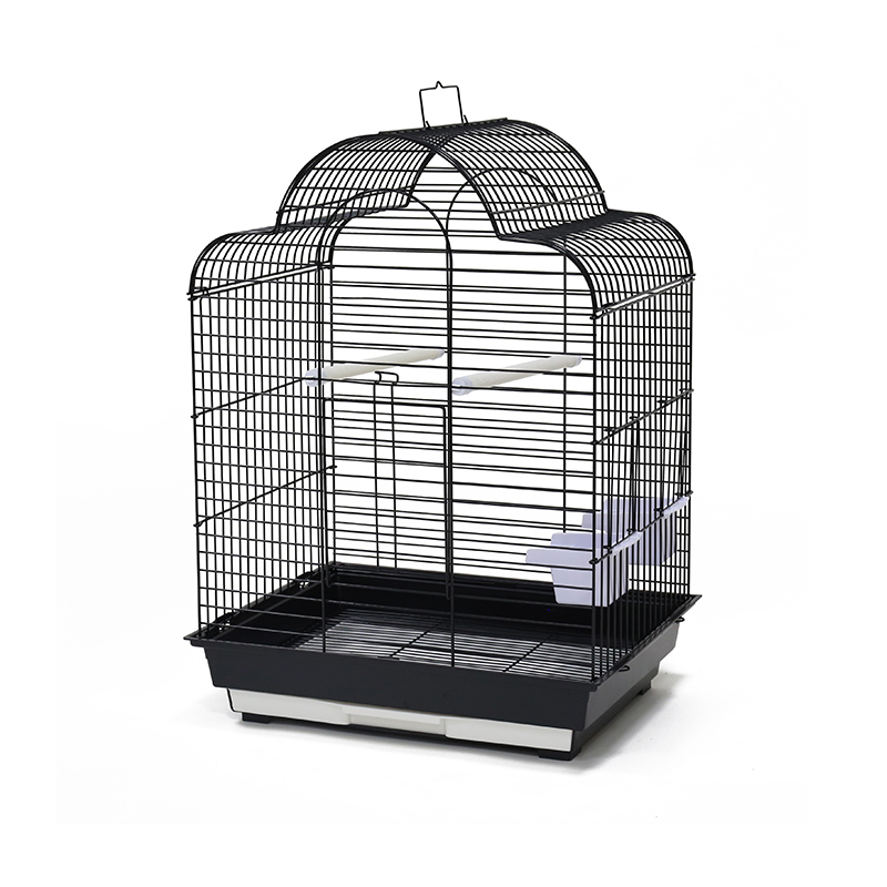 Cage Venise avec Ouverture - 52 x 41 x 71 cm
