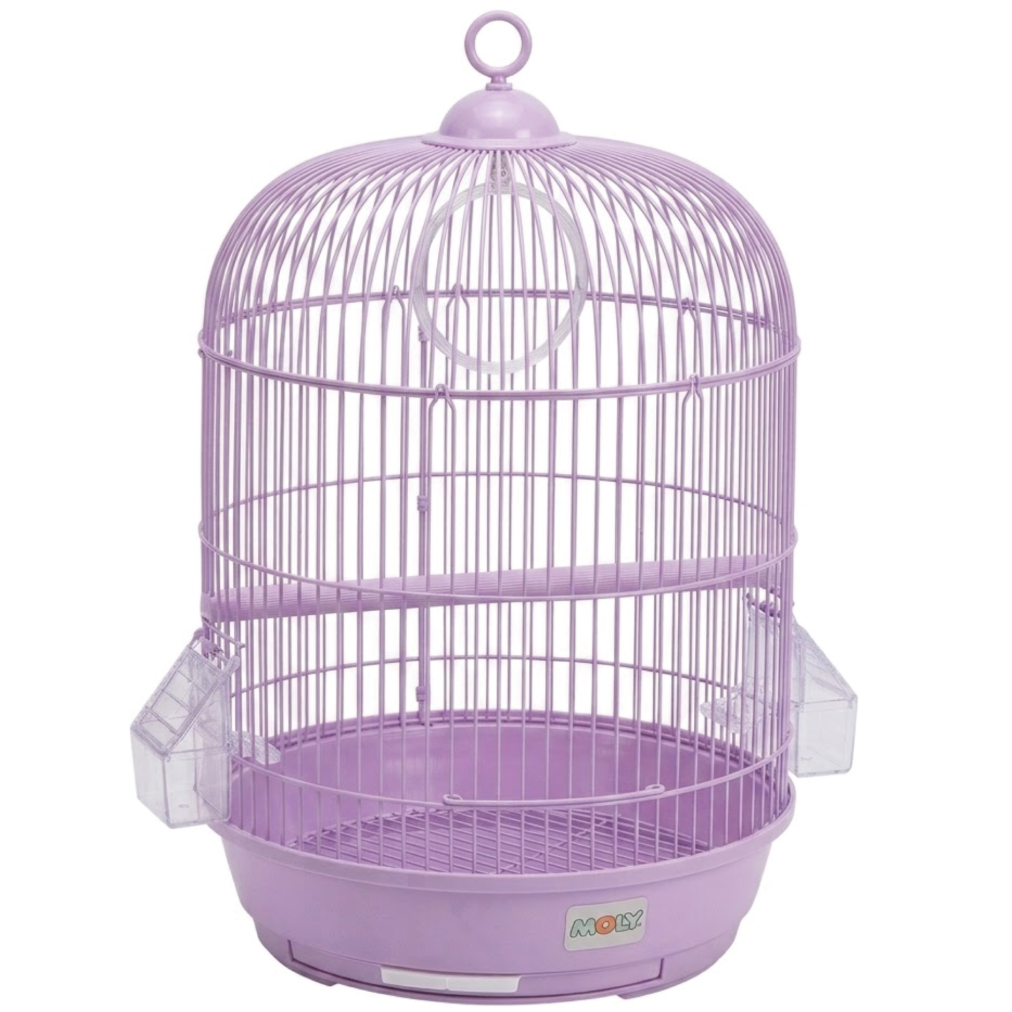 Cage Manila 53 x 33 cm — photo 5