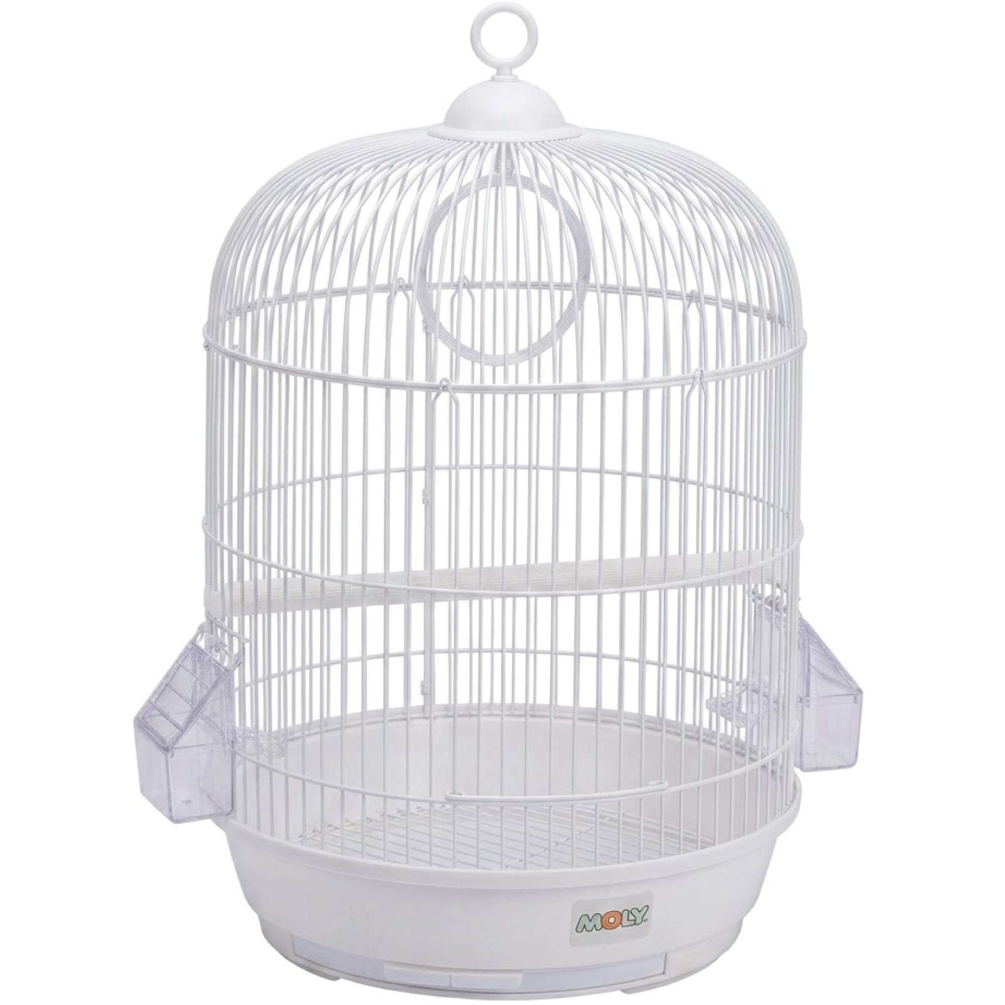 Cage Manila 53 x 33 cm — photo 6