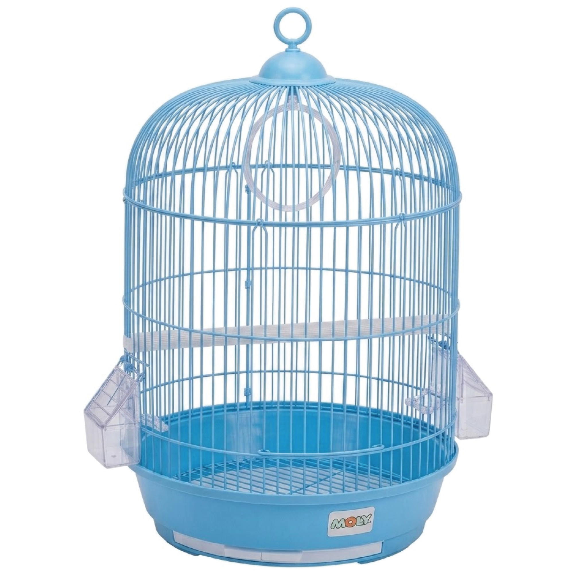 Cage Manila 53 x 33 cm — photo 7