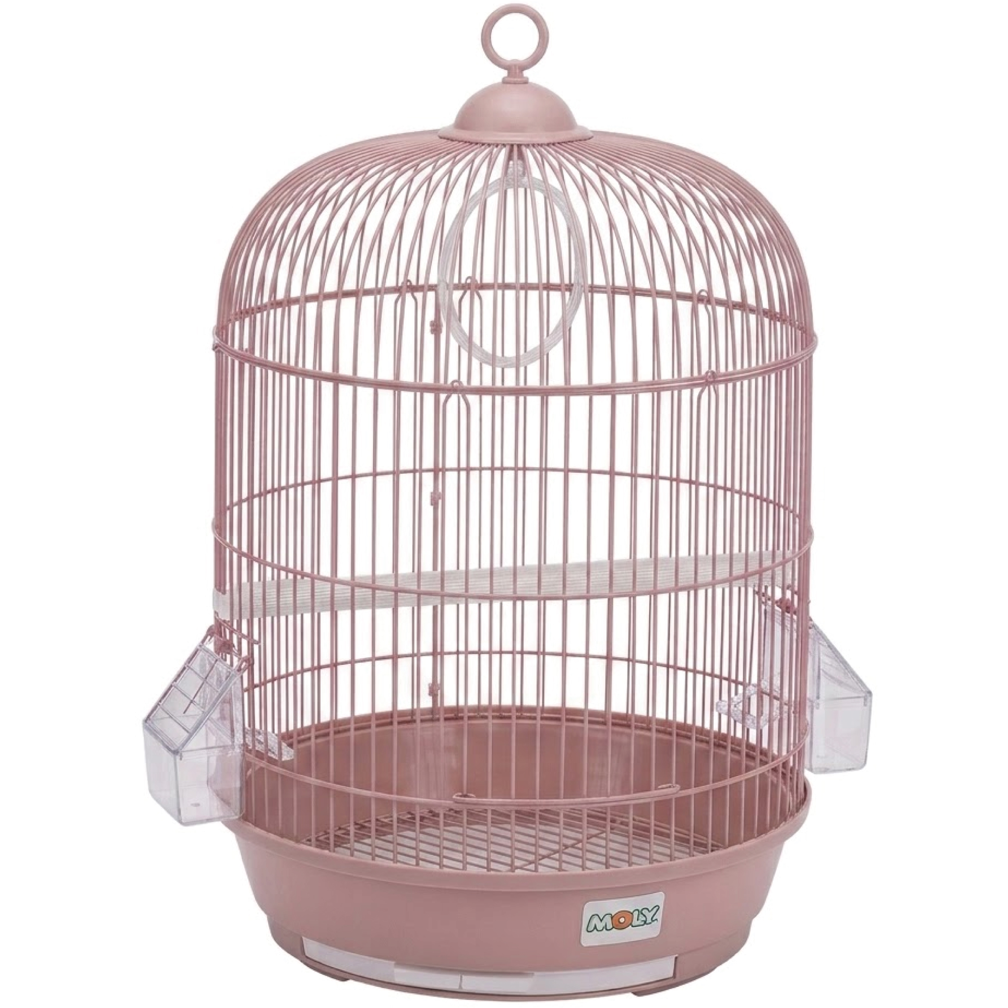 Cage Manila 53 x 33 cm — photo 8