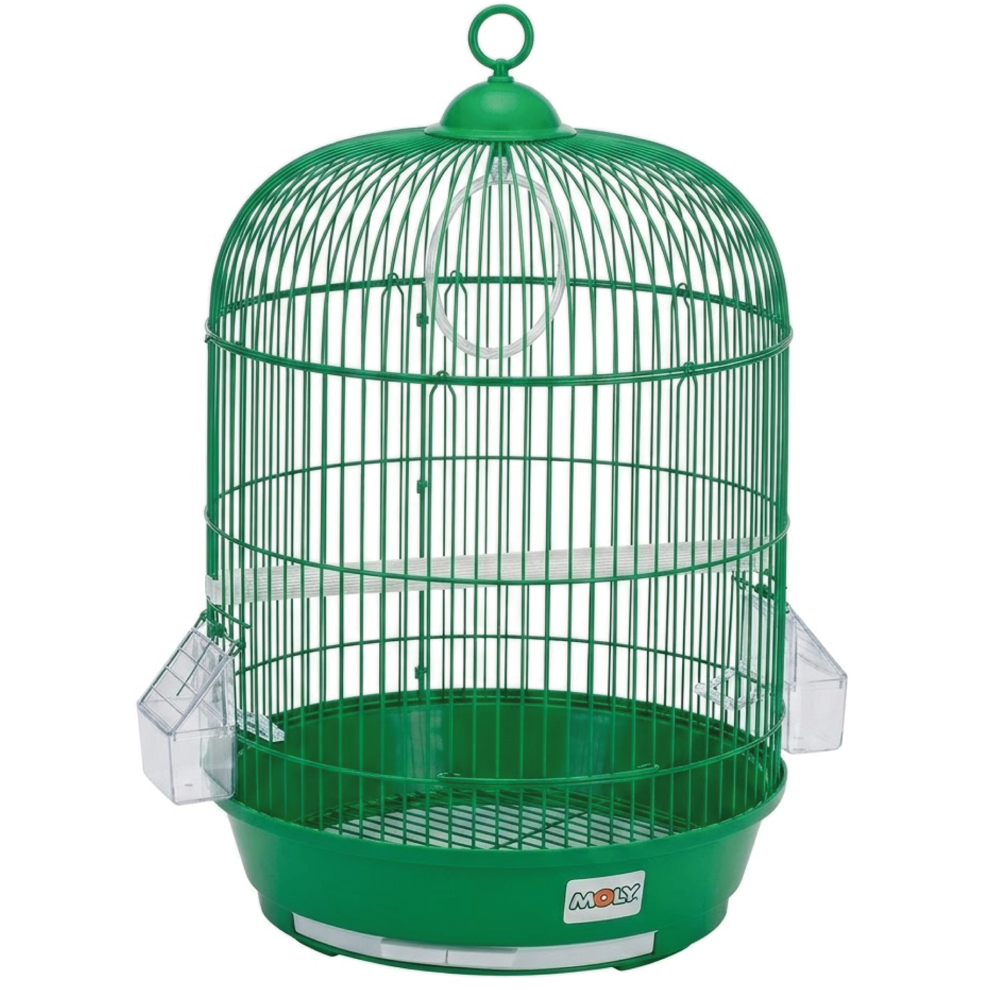 Cage Manila 53 x 33 cm