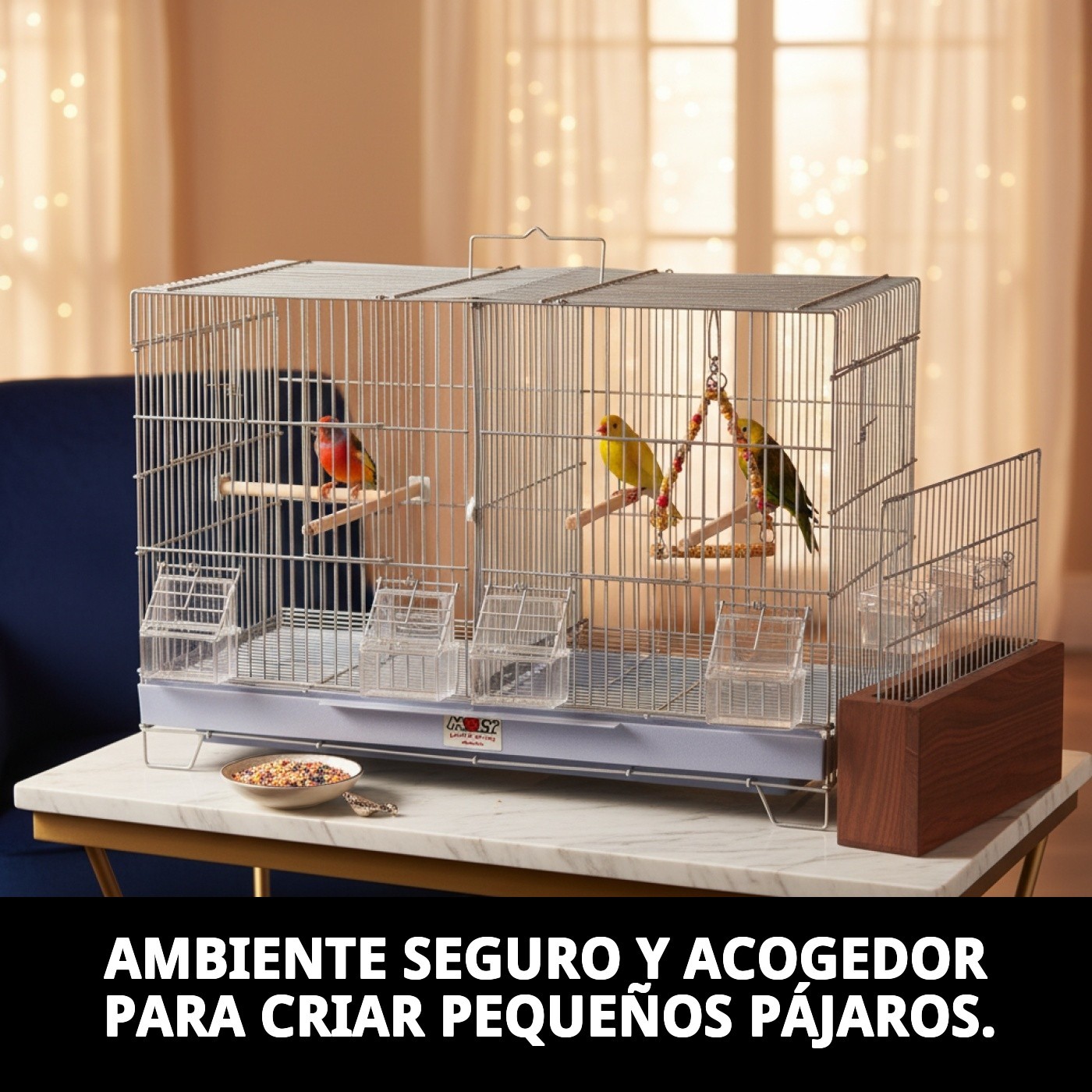Photo 4