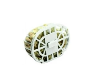 PORTAPELO UNIVERSAL 6X8X4 20 UNIT