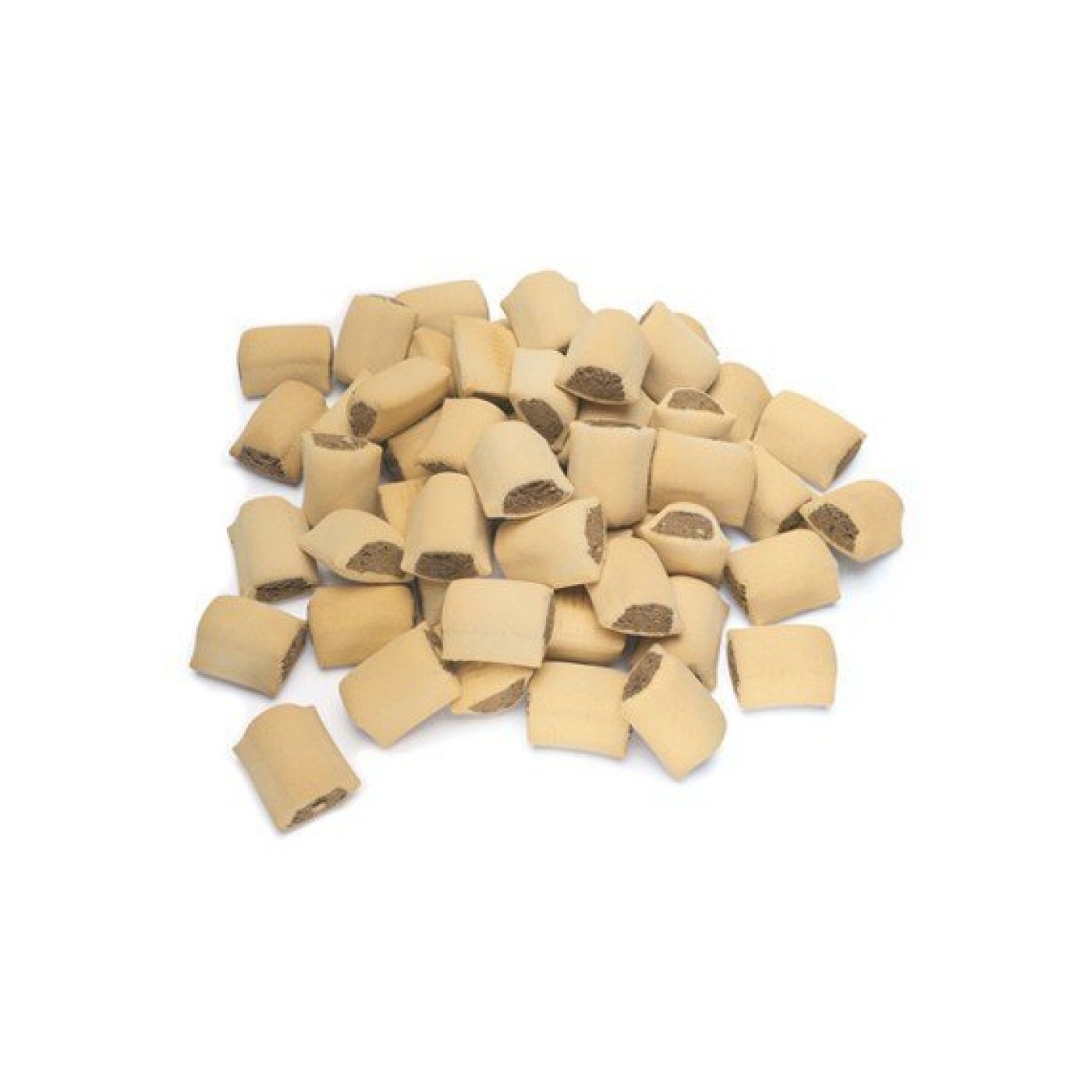 GRANEL GALLETAS RELLENAS MEDULA BOLSA 2 KG