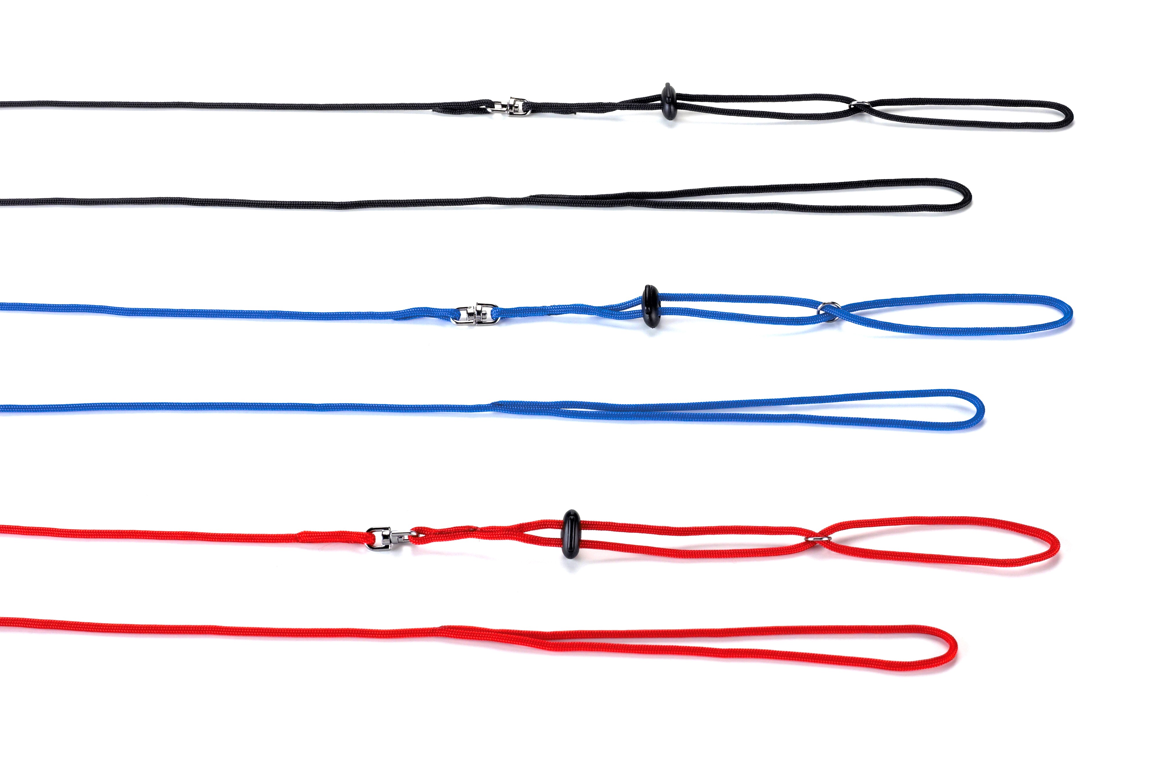 SET ARNES Y RAMAL HAMSTER 120X8 mm
