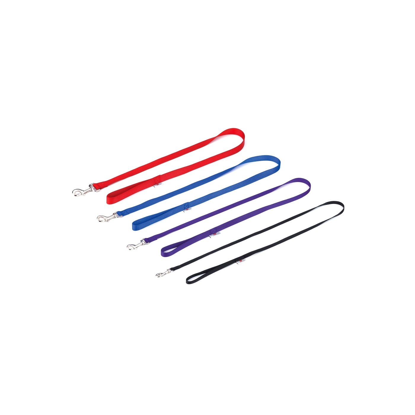 RAMAL NYLON LISO 120 CM X 2 CM