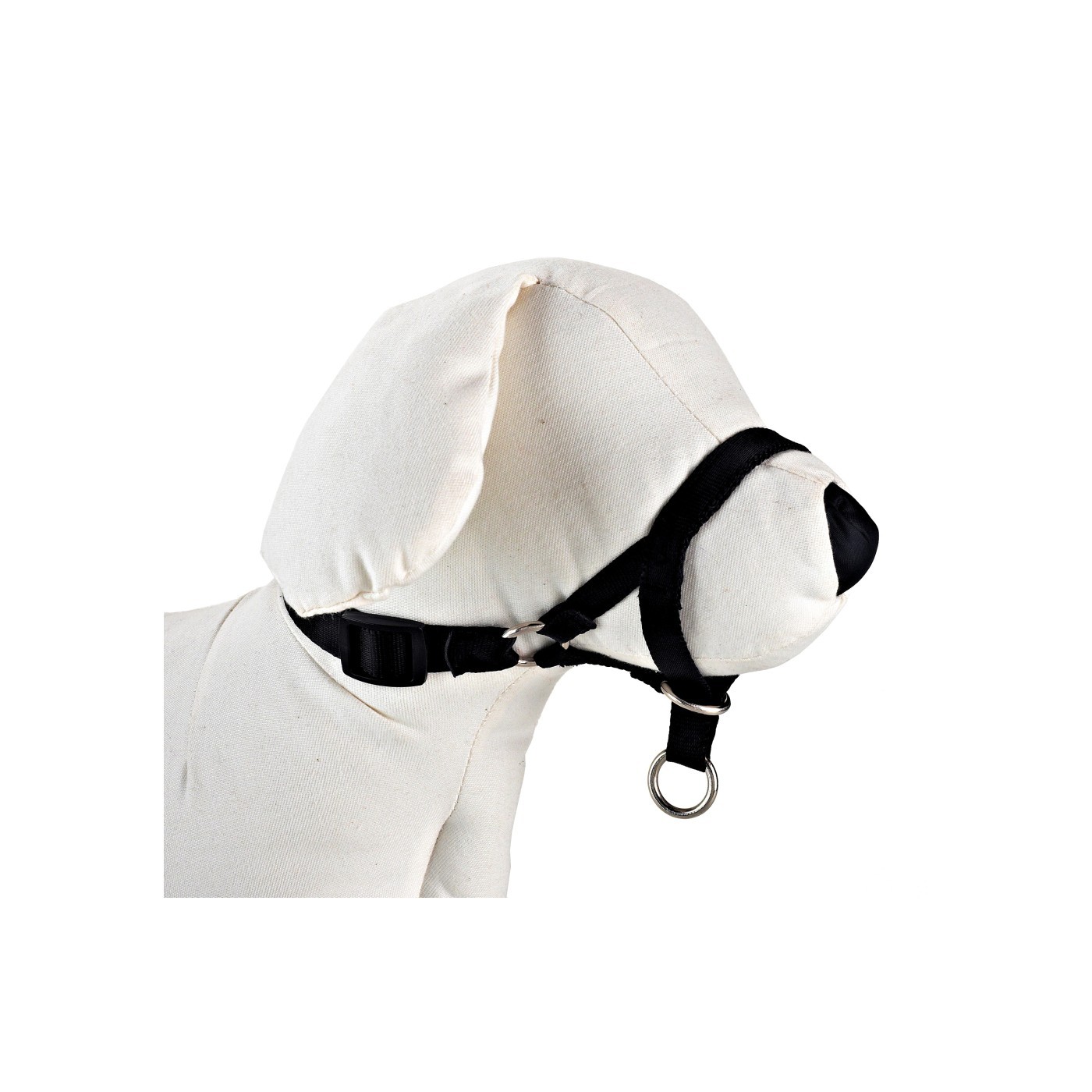 DOG CONTROL N.2 28cm
